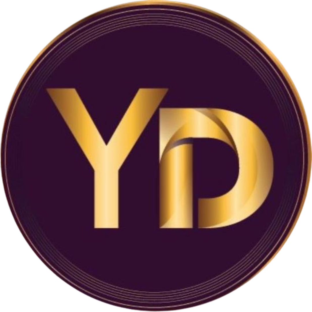 YD Group Marketing & Trading Sdn Bhd